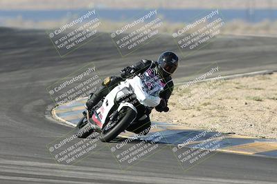 media/Apr-18-2025-CVMA Friday Practice (Fri) [[88baa45499]]/Racer 4-Trackday/Session 1 (Turns 9 and 8)/